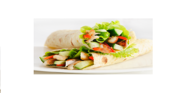 Tortilla pálivá
